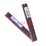威刚内存条4G8G16G 3000 DDR3\DDR4 1600台式机3四代 二手95新 威刚4G DDR3 1600