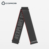 高驰（COROS）APEX 2 Pro织物表带【手表请另拍】