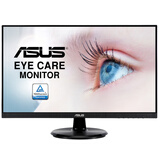 华硕(ASUS) VA24DQ显示器