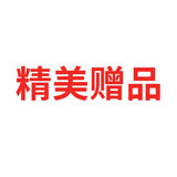 康多乐狗粮 中小型犬营养均衡牛肉鸡肉蔬菜金毛泰迪 鸡肉味10g（联系客服可拍）