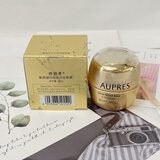 欧珀莱（AUPRES）臻源凝时多效眼霜 凝时焕采抚纹眼霜20g