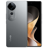 vivo S19 Pro 12GB+512GB 剑影灰 影棚级变焦柔光环 索尼双5000万全焦段人像 AI手机