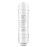 芯园适用于美的净水器M6滤芯MRO102-4 121A MRO208B-4 MRC1586净水机