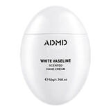 喜来康手部按摩手部理疗手指手掌手心按摩热敷揉捏保养护理专用护手霜