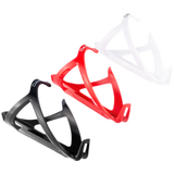 大行（DAHON）折叠自行车p8水壶架山地车水杯架免打孔支架山地车水杯架通用配件 黑色