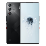 努比亚（nubia）红魔10 Pro+ 24GB+1TB暗夜骑士 骁龙8至尊版移动平台 旗舰游戏手机
