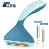 京居匠刮毛器衣服除毛器去毛衣球神器羊绒大衣去毛球修剪器粘毛器除毛刷