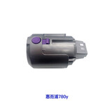 朗世 艾维诺/菲沃斯/TEK科沃斯/惠而浦吸尘器电池充电器电源适配器添可吸头配件 【惠而浦780y】电池