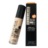 白皙护肤品摇BB朝9晚9持妆美颜霜30ml 朝9晚9持妆美颜霜30ml摇bb霜