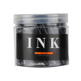 【开学必备】优尚（OASO）钢笔黑色墨囊毕加索旗下墨囊3.4mm口径40支量贩装墨水笔墨囊可替换式非碳素墨水