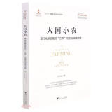 大国小农(现代化新征程的三农问题与战略抉择)/大国大转型中国经济转型与创新发展丛书
