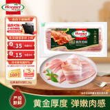 荷美尔（Hormel）经典香煎培根120g/袋 冷冻食品培根片 早餐火锅烧烤西餐食材