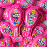 妙可蓝多奶酪棒儿童奶棒奶洛小孩子高钙健康营养休闲小吃零食礼包 250g