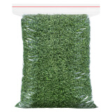 别墨记茶叶高山云雾绿茶2024新茶特级高山绿茶日照充足茶叶罐装 云雾绿茶 500g*1袋