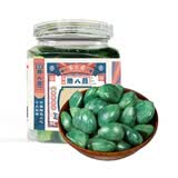 紫光园 翡翠腊八蒜400g