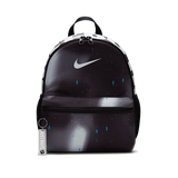 耐克（NIKE）运动包 幼儿园书包 儿童包 双肩背包 男女童包 DR6095-010
