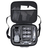 MAXCAM适用于大疆 DJI Mavic 3 御3收纳包背包便携箱子配件硬壳单肩手提防溅水抗摔防压旅行包
