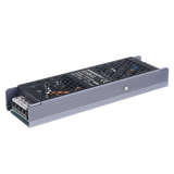全一电气 室内长条led灯带变压器220V转24V200w直流400w12v开关电源 QY-400-12（400W12伏）