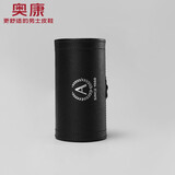 奥康官方鞋油 鞋油鞋刷鞋拔套装皮鞋便携护理套装 鞋油1229072000