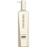 盈多娜香氛秘密去屑洗发水去屑止痒控油柔顺改善毛躁留香洗护套装