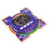 星特朗旋转星图 星空观测配件 天文配件