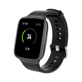 埃微智能手表 H1 CS200 CR 143 130 手环  腕带 充电器配件 CS254手表充电器