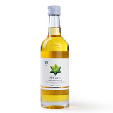 印奇 美藤果油印加果油 sacha inchi oil 富含必需不饱和脂肪酸500ml 橙色