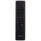 HSHONG适用创维电视遥控器32M3 40M3 43M3 50M3 55M3 65M3 Pro