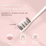 舒客t2和g33哪个好(对比评测分享)