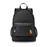 任天堂 Nintendo Switch 超级马力欧旅行系列 折叠式背包 游戏周边