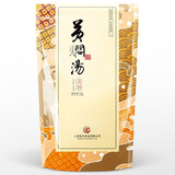 满家乐 黄焖金汤高汤花胶鸡汤料包佛跳墙猪骨火锅速食浓汤汁调味 黄焖汤200g