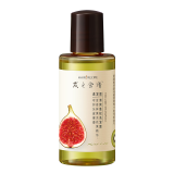 【9成新】髮の食谱发之食谱Hair Recipe无花果洗发水50ml