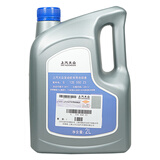 大众（Volkswagen）原厂防冻液冷却液-35℃ 2L 朗逸桑塔纳帕萨特途观LPOLO凌渡途岳等