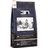 BOTH宠物食品泰迪金毛通用型狗粮鸭肉全犬种狗粮主粮 d56全犬期通用11.3kg