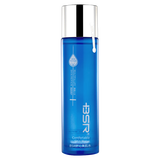 博生能（BSR） BSR博生能舒沁矿泉美肌水120ml补水保湿爽肤水控油柔肤水化妆水