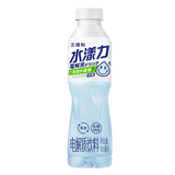 三得利水漾力青提柠檬味电解质饮料500ml
