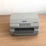 爱普生20K90K合格证请帖股权证书证件片吊牌股权证花店贺卡针式打印机 爱普生90K 【一年保换】 官方标配【接电脑usb】