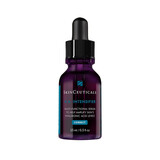 修丽可（skinceuticals）赋颜丰盈精华液 紫米精华 15ml