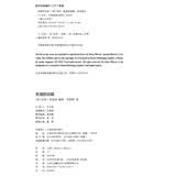 萤火虫全球史系列002：失落的古城  通过古代的艺术品、雕塑、3D古城地图等了解古代文明的形成和失落