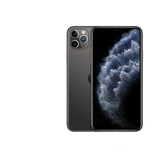 Apple iPhone 11 Pro Max 苹果11 promax手机  二手手机 备用机学生机 深空灰色 256G白条24期免息0首付