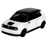 多美（TAKARA TOMY）多美卡合金车模型小汽车男孩玩具车tomica超级轿跑车系列GTR 60号本田e电动175681