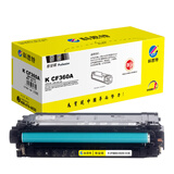 科思特（KST） K CF360A 硒鼓 黑色（适用惠普M552dn/M553n/M553dn/M553x）专业版