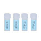 百乐日本pilot百乐zengpin勿拍 润笔器