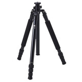 思锐（SIRUI） R2004三脚架单反微单相机通用三脚架铝合金专业影棚户外摄影支架直播拍照摄像三角架设备支撑稳定 R2004 三脚架（不含云台）可搭配其他云台