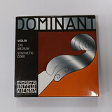 KYLIESMAN奥地利原装进口 135B小提琴尼龙弦琴弦套弦 4/4套弦135