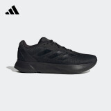 阿迪达斯男子跑步系列DURAMO SL M运动 跑步鞋IE7261 42.5码UK8.5码