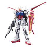 BANDAI万代拼装模型 1/144 RG03 空战强袭-15岁以上