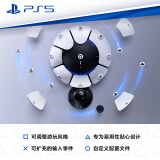 索尼（SONY）PS5 PlayStation5  Access 控制器