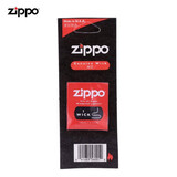 ZIPPO配件赠品链接 棉芯