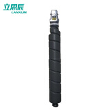 立思辰（LANXUM）立思辰原装耗材 WT-8500【废粉盒】 适用GA9540cdn/GB9541cdn